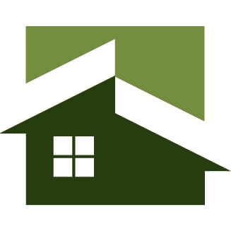 Liberty Roofing