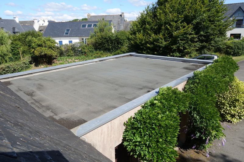 Cost of Roofing in Liberty, MO